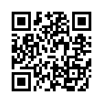 VE-BW4-CX-F2 QRCode