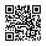 VE-BW4-CX-F4 QRCode