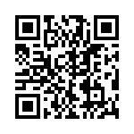 VE-BW4-CY-F2 QRCode