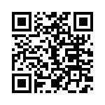 VE-BW4-CY-F3 QRCode