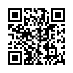 VE-BW4-CY QRCode