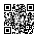 VE-BW4-EY-F3 QRCode