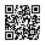 VE-BW4-EY-F4 QRCode