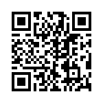 VE-BW4-IV-F1 QRCode