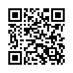 VE-BW4-IW-B1 QRCode