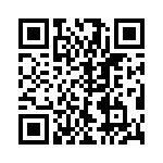 VE-BW4-IW-F2 QRCode