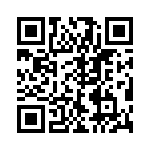 VE-BW4-IX-F3 QRCode