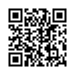 VE-BW4-IX-S QRCode