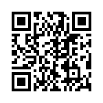 VE-BW4-IY-F1 QRCode