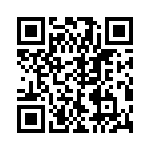 VE-BW4-IY-S QRCode