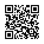 VE-BW4-MY-F1 QRCode