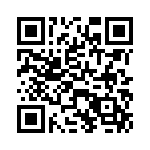 VE-BW4-MY-F2 QRCode