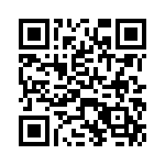 VE-BW4-MY-F3 QRCode