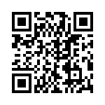 VE-BW4-MY-S QRCode