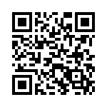 VE-BWB-CV-F4 QRCode