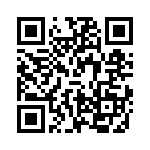 VE-BWB-CV-S QRCode