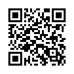 VE-BWB-CW-F4 QRCode