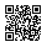 VE-BWB-CX-F1 QRCode