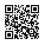 VE-BWB-CX-F4 QRCode