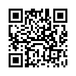 VE-BWB-CY-S QRCode