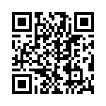 VE-BWB-EV-F2 QRCode