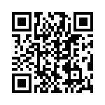 VE-BWB-EV-F3 QRCode