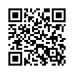 VE-BWB-EX-F1 QRCode