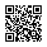 VE-BWB-IX-F1 QRCode