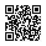 VE-BWB-IX-F2 QRCode