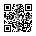 VE-BWB-IX-F4 QRCode