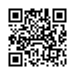 VE-BWB-MX-S QRCode