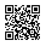 VE-BWB-MX QRCode