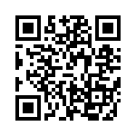 VE-BWB-MY-F1 QRCode