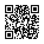 VE-BWB-MY QRCode