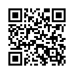 VE-BWD-CV-F1 QRCode