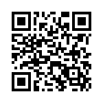 VE-BWD-CV-F3 QRCode