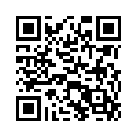 VE-BWD-CV QRCode