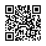 VE-BWD-CW-B1 QRCode