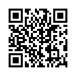 VE-BWD-CW-F1 QRCode
