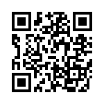 VE-BWD-CW-F2 QRCode