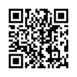 VE-BWD-CW-F3 QRCode