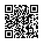 VE-BWD-CW-S QRCode