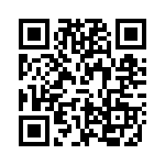 VE-BWD-CW QRCode