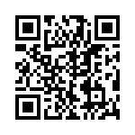 VE-BWD-CX-F1 QRCode