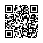 VE-BWD-CX-F2 QRCode