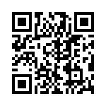 VE-BWD-CX-F3 QRCode