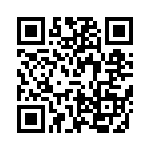 VE-BWD-CY-B1 QRCode