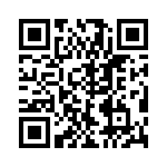 VE-BWD-CY-F1 QRCode