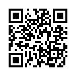 VE-BWD-CY-S QRCode