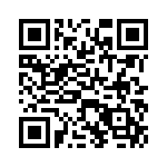 VE-BWD-EV-F1 QRCode